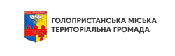 Співзасновник GOPR