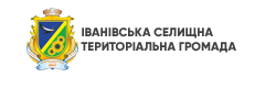 Співзасновник IVAN