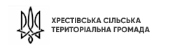 Співзасновник KHREST