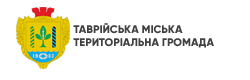 Співзасновник TAVR
